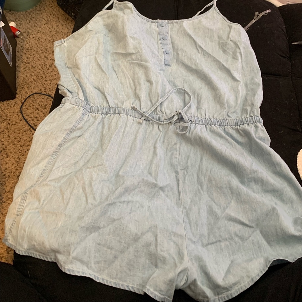 Romper
